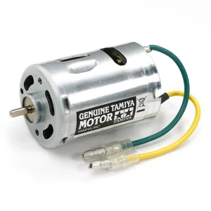 Moteur Brushless Tamiya 2500KV