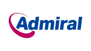 admiral