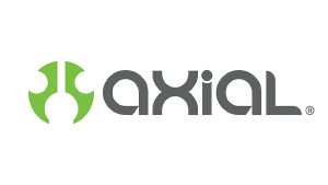 axial