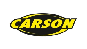 carson