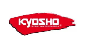 kyosho