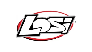 losi