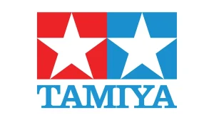 tamiya