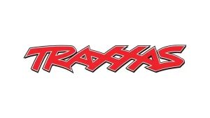 traxxas