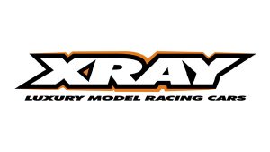 xray